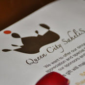 Foto von Queencity Sahelis