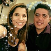 Kellie Salinas's photo