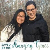 Kim Emery's photo