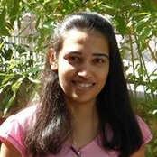Vani Acharya's photo