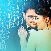 Foto von Mick's Patel