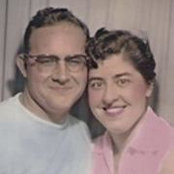 Foto di Michelle Vandruff Hoffman