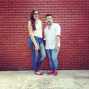 Eduardo Novelo's photo