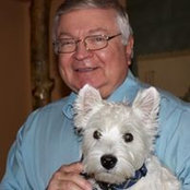 John B Holcombe Jr.'s photo