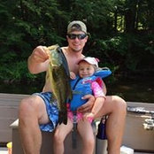 Mike Griepsma's photo