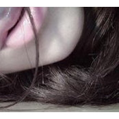 Mehak Arya's photo