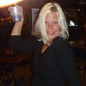 Cathie Rutledge's photo