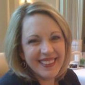 Foto von Susan Harris Soprano Auburn