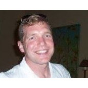 Matt Griffin's photo