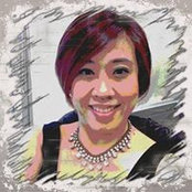 Foto de Jerrlyn Tan
