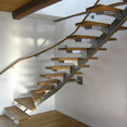 oadesigns profilbild