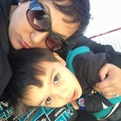 Sheila Patino's photo