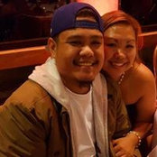 Ruby Ann Ulep's photo