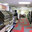 Blanton Floor Covering