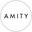 The New Amity Workshop, LLC