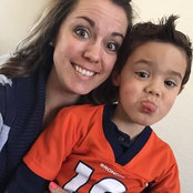 Jessica Becker's photo