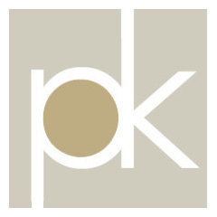 PK Architecture; Phillip Kudelka