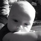 Kari Roberts's photo
