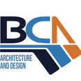 Brent Campbell, Architectさんのプロフィール写真