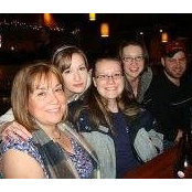 Cathleen Charest's photo