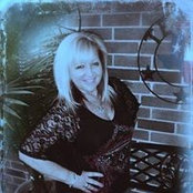 Donna Gamboa's photo