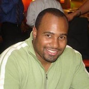 Khary Davis's photo