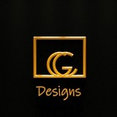 GC Designs's profile photo