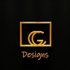 GC Designs