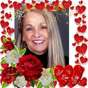 Judy Mitchell's photo