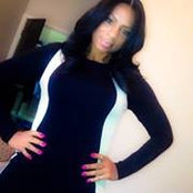 Deletha Blessed's photo