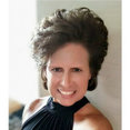 Marie Kelly Unlimited's profile photo