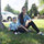Rania Elkady