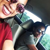 Aurielle Williams's photo