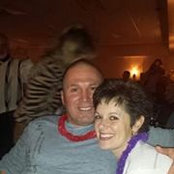 Nikki Johnson Palakovic's photo