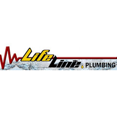 Lifeline Plumbing