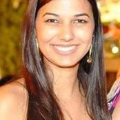Tamara Gonzalezs billede