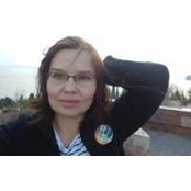 Foto von Елена Батанова
