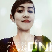 Aryani Mulatto's photo