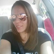 Flor Ambrosini's photo