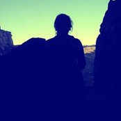 Vicky Alvarez's photo