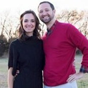 Brie Alford's photo