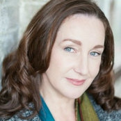 Catherine Mellon's photo