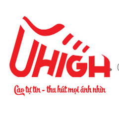 U High