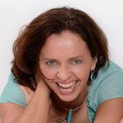 Marie Tyndalls foto