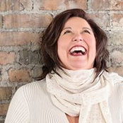 Paula Morand's photo