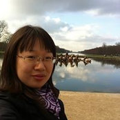 Shuang Peng's photo