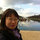 Shuang Peng
