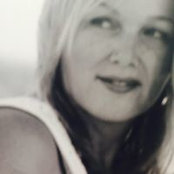 Laura Toftager's photo