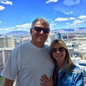 Karen Grassi's photo