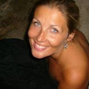 Foto von Ana